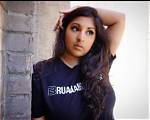 Chaya Kumar Height, Weight, Net Worth, Age, Birthday, Wikipedia, Who, Nationality, Biography