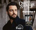 Chayce Beckham's Death and Its Impact