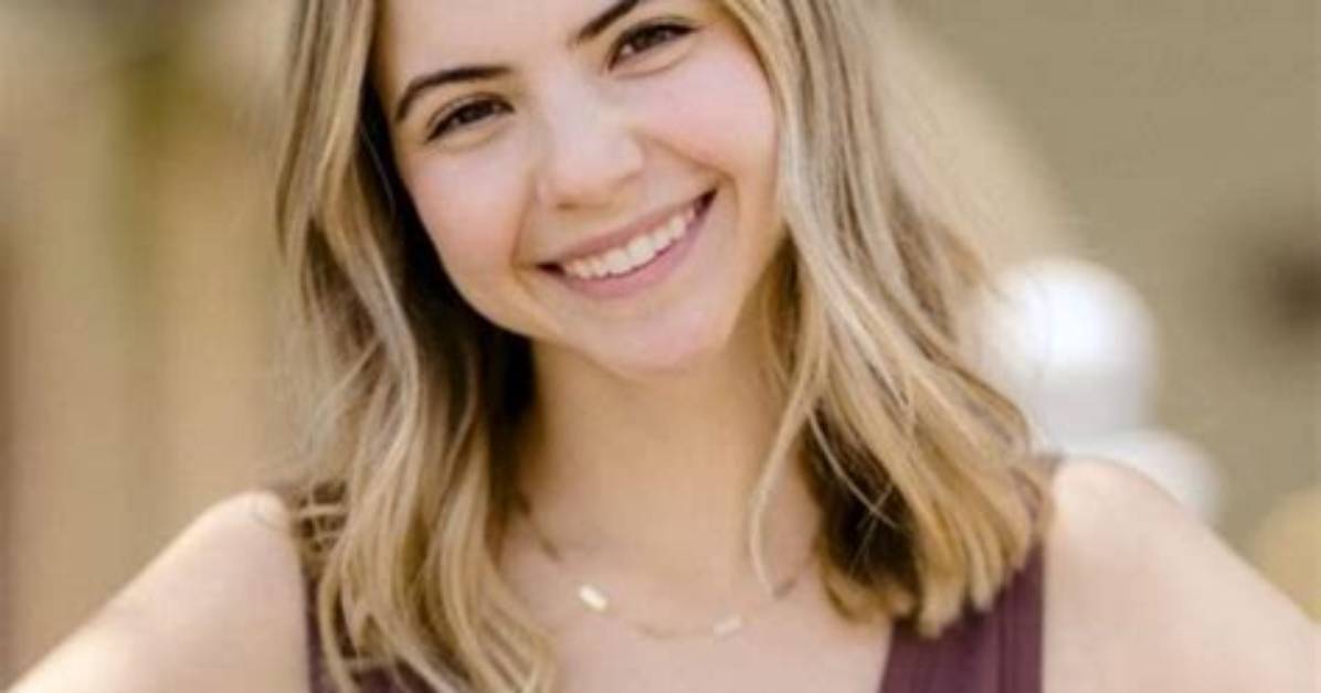 Check out Bobbi Althoff's Age and More Today