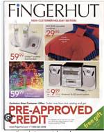 Check out Fingerhut's Catalog for Exclusive Deals and Shopping Convenience