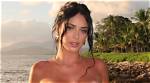 Check out the Leaked Content of Camila Araujo!