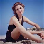 Check out These Hot Tatum O'neal Pics!
