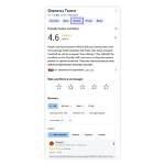 Check Your Google Rating Instantly: a Guide to Measuring Your Business's Online Reputation