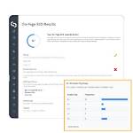 Check Your Site's Seo Ranking | Instant Website Ranking Checker