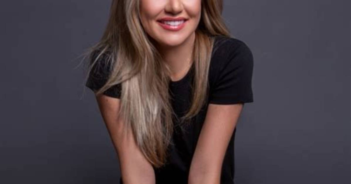 Chelsea Gilson Height, Weight, Net Worth, Age, Birthday, Wikipedia, Who, Nationality, Biography