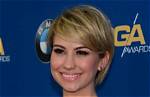 Chelsea Kane Height, Weight, Net Worth, Age, Birthday, Wikipedia, Who, Instagram, Biography