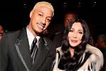 Cher's Love Life: Meet Her Mysterious Boyfriend