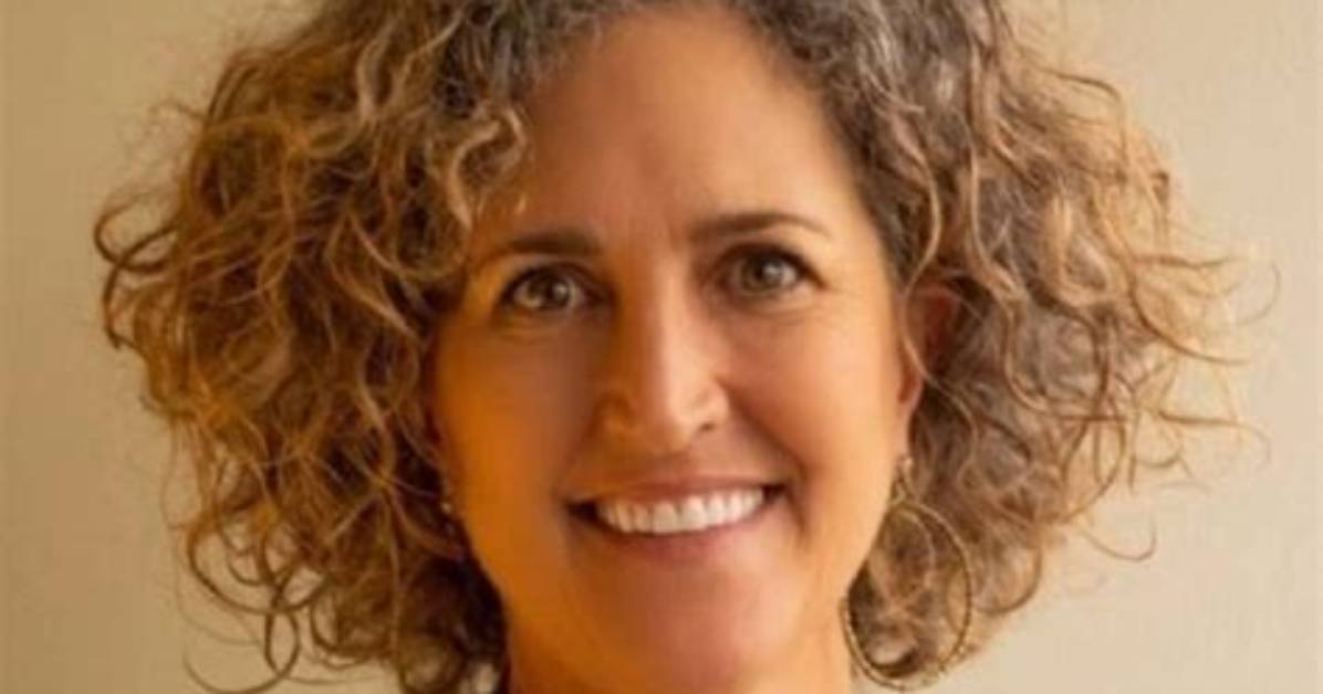 Cheryl Bonacci Height, Weight, Net Worth, Age, Birthday, Wikipedia, Who, Instagram, Biography