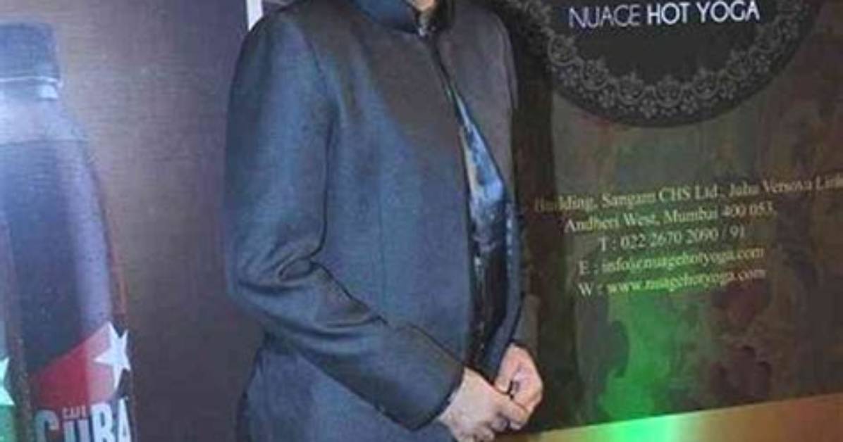 Chetan Pandit Height, Weight, Net Worth, Age, Birthday, Wikipedia, Who, Instagram, Biography