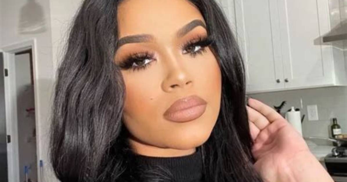 Cheyenne Hernandez Height, Weight, Net Worth, Age, Birthday, Wikipedia, Who, Instagram, Biography