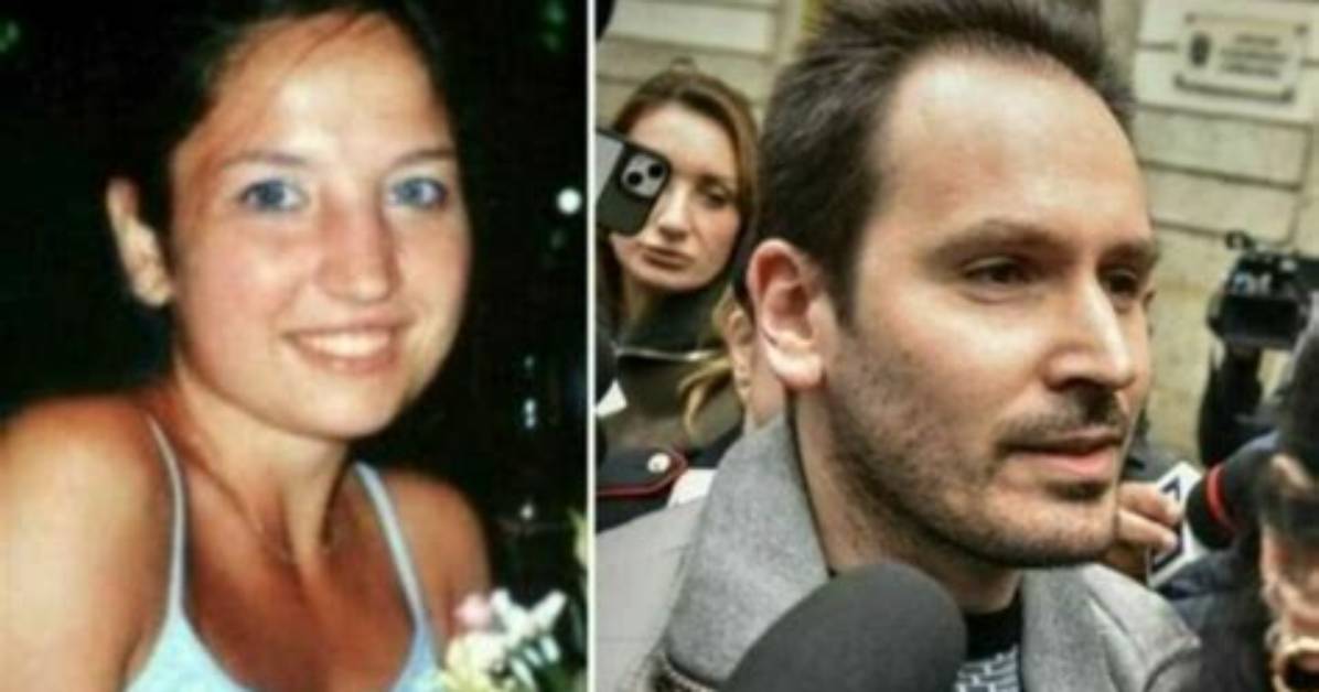 Chiara's New Love: Unraveling the Mystery of Her New Boyfriend