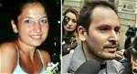 Chiara's New Love: Unraveling the Mystery of Her New Boyfriend