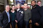 Chicago P. D. Cast Member Passes Away in 2024