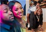 “Chioma Is Someone I Can Leave Imade with and Nothing Will Happen, I Trust Her” – Davido