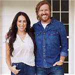 Chip Gaines: a Closer Look at His Heart Health Journey
