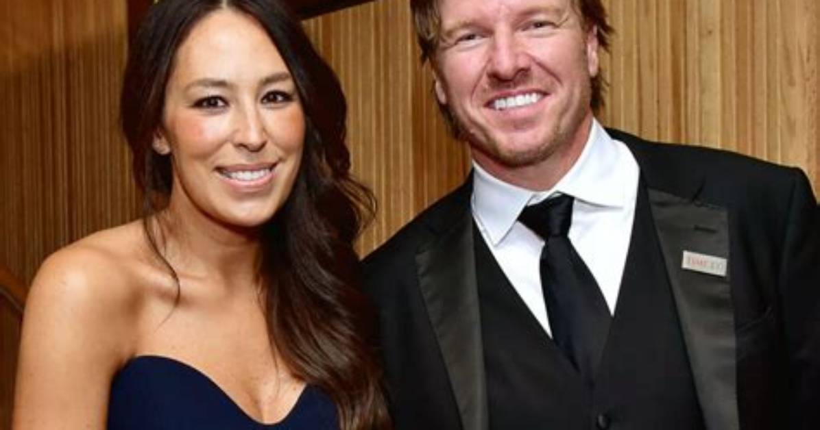 Chip Gaines Height, Weight, Net Worth, Age, Birthday, Wikipedia, Who, Nationality, Biography