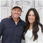 Chip Gaines's Heart: a Deeper Look into His Journey and Inspirations