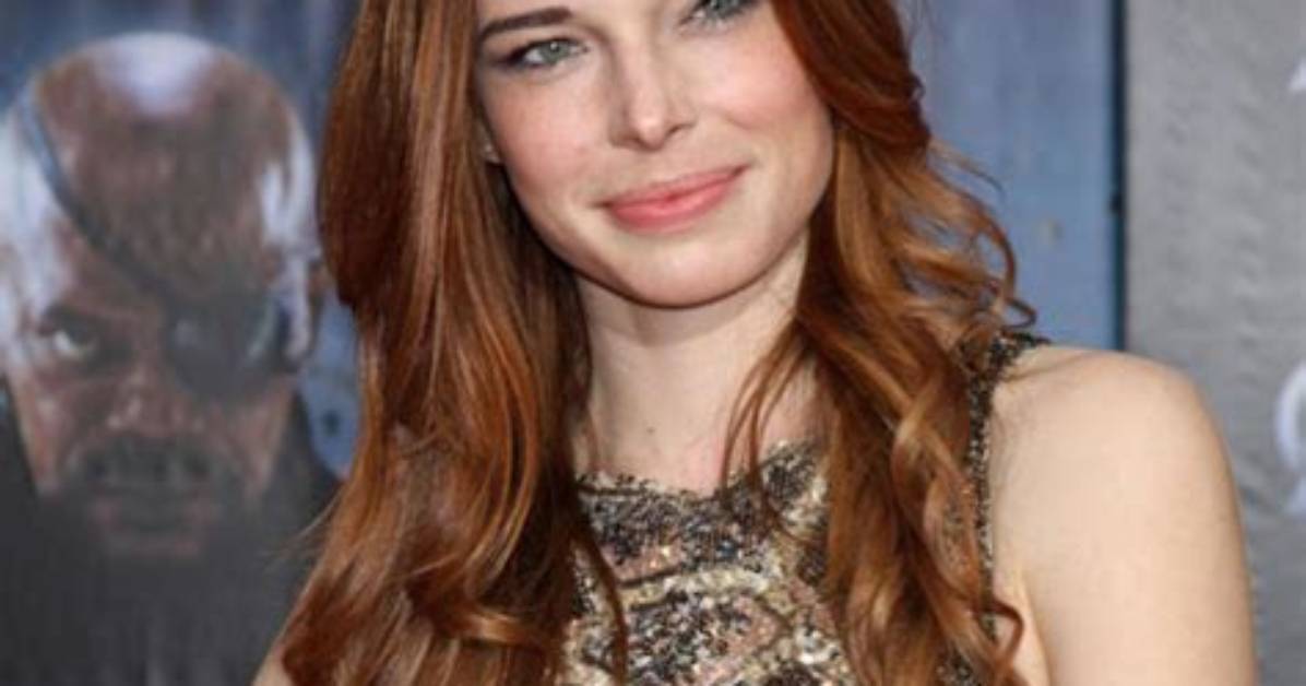 Chloe Frances Dykstra Height, Weight, Net Worth, Age, Birthday, Wikipedia, Who, Instagram, Biography