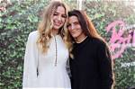 Chloe Lukasiak and Brooklinn Khoury's Breakup Exposed
