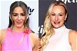 Chloe Lukasiak's Breakup: All the Details