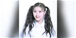 Choerry Height, Weight, Net Worth, Age, Wiki, Who, Instagram, Biography