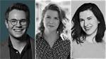 Choosing the Perfect Actor: Who Would Play Rhysand?
