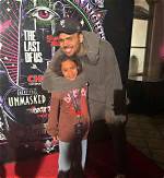 Chris Brown's Love Life: Exploring His Partner and Relationships