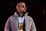 Chris Brown's Net Worth in 2024: a Comprehensive Analysis