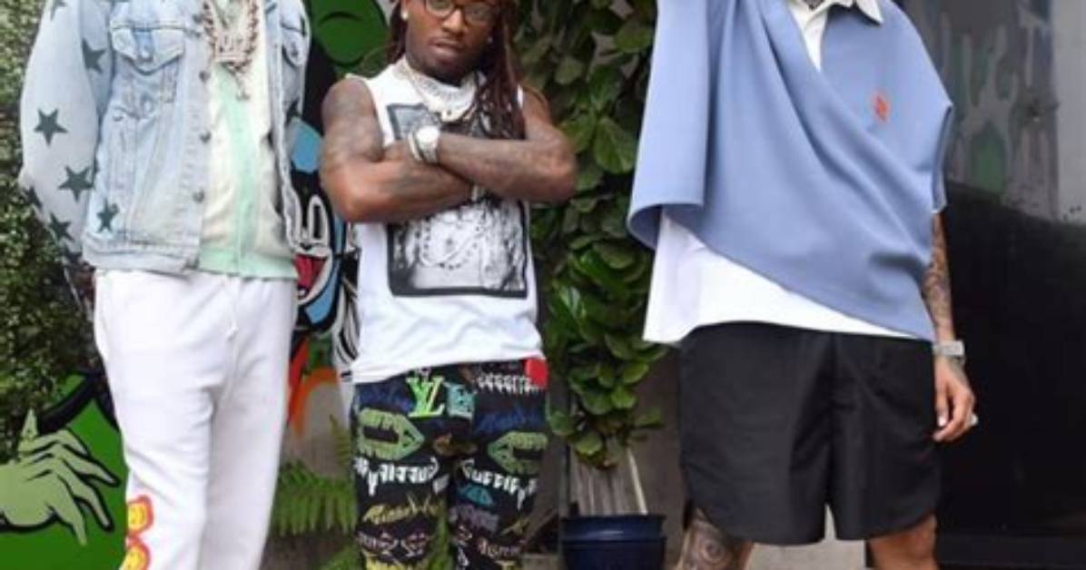 Chris Brown's Weight and Height Unveiled