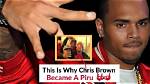 Chris Brown: the Surprising Truth About His Marital Status