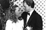 Chris Burke Wife: All You Need to Know