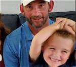 Chris Devalerio Obituary After Motorcycle Accident Death Cause and Case Update