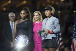 Chris Evert: Motherhood and Tennis Legacy