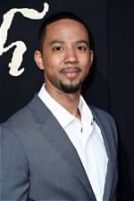 Chris Greene Height, Weight, Net Worth, Age, Birthday, Wikipedia, Who, Instagram, Biography
