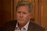 Chris Hansen: the Man Who Brought Down Predators