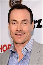 Chris Klein Height, Weight, Net Worth, Age, Birthday, Wikipedia, Who, Nationality, Biography