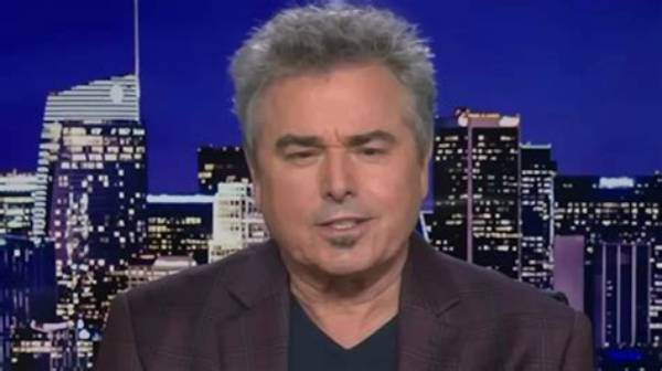 Chris Knight's Net Worth Explored