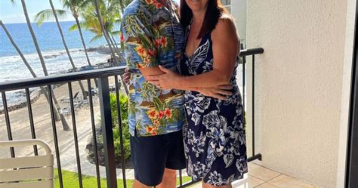 Chris Leffler and Wife Lori Killed in Boating Accident – Are Their Missing Sons Found?