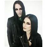 Chris Motionless Is Not Married. Dating Girlfriend: Gaiapatra. Kids: Riley Cerulli