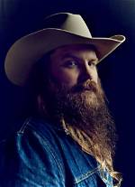 Chris Stapleton: a Voice for Gun Control