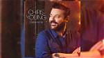 Chris Young's Family and Future Plans