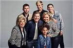 Chrisley Knows Best: a Detailed Look at the Family's Ages