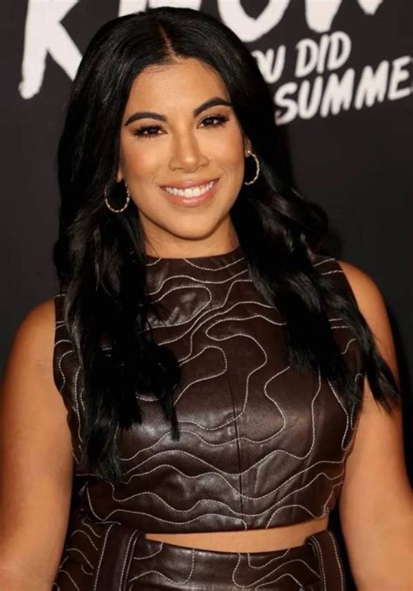 Chrissie Fit's Husband: Uncovering the Secrets!