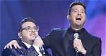 Christian Guardino from American Idol Talks How His Singing Is Related to His Sight, His Vision Impairment Story