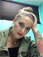 Christie Ashenoff Height, Weight, Net Worth, Age, Birthday, Wikipedia, Who, Nationality, Biography