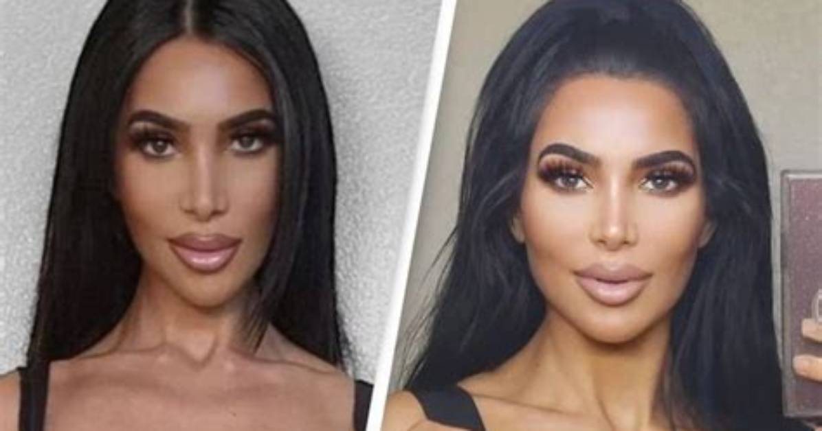 Christina Ashten Gourkani Before Surgery Pics, Death Cause and Age