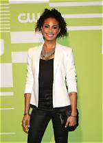 Christina Moses Height, Weight, Net Worth, Age, Birthday, Wikipedia, Who, Nationality, Biography