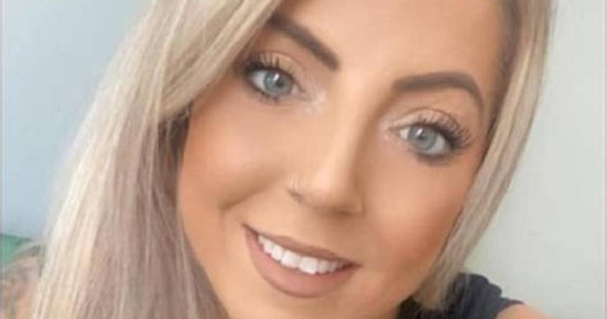 Christina Sita Obituary – What Happened to Her? Death Cause and Wikipedia
