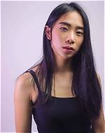 Christine Lee Height, Weight, Net Worth, Age, Birthday, Wikipedia, Who, Nationality, Biography