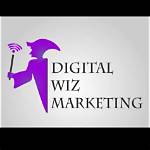 Christine Lugo: a Digital Marketing Wiz and Visionary Leader